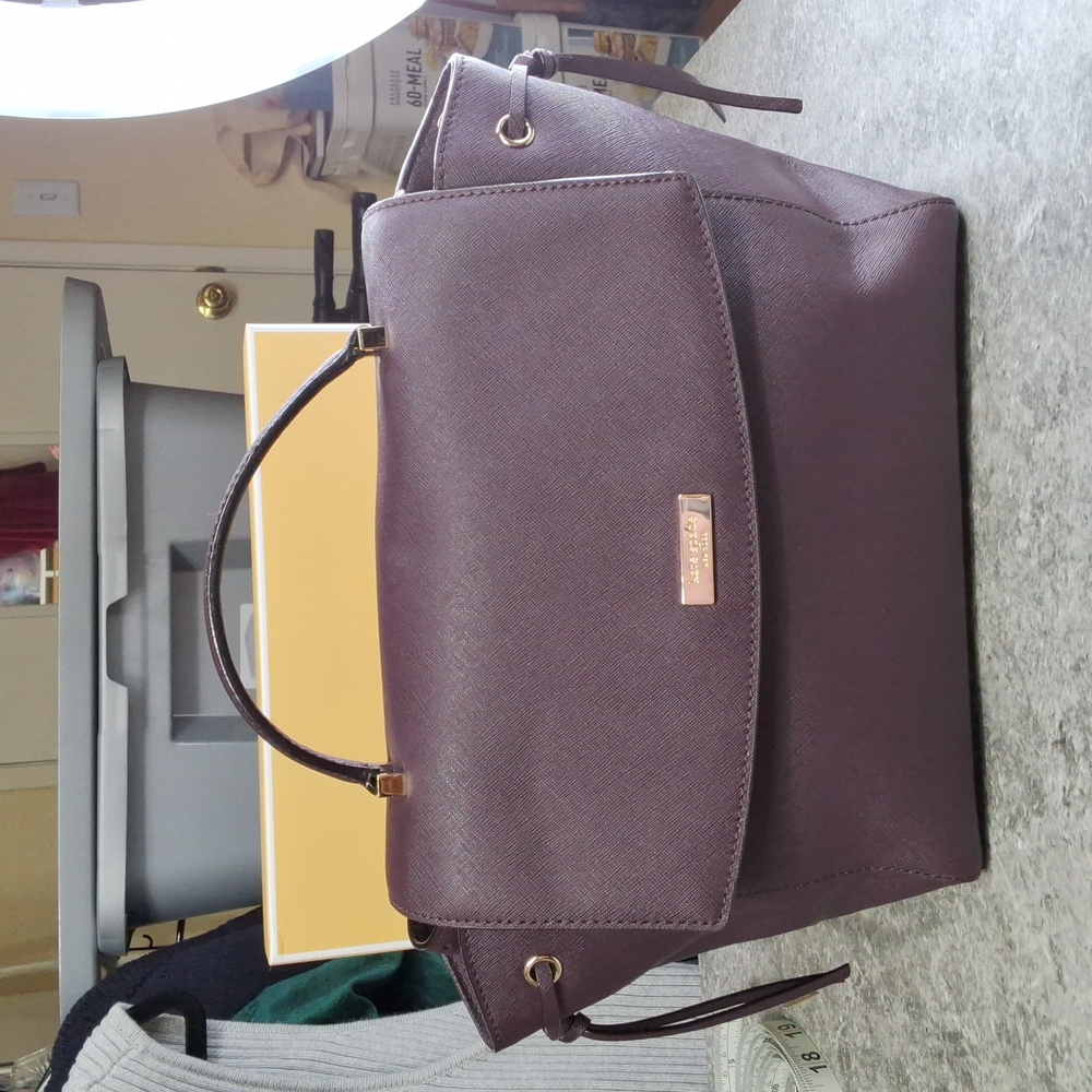 Kate spade